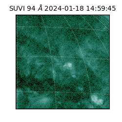 suvi - 2024-01-18T14:59:45.108000