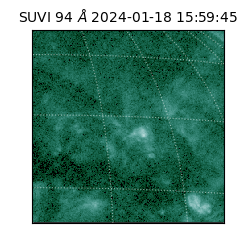 suvi - 2024-01-18T15:59:45.262000