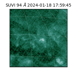 suvi - 2024-01-18T17:59:45.552000