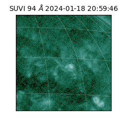 suvi - 2024-01-18T20:59:46.030000