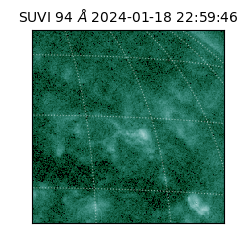 suvi - 2024-01-18T22:59:46.340000