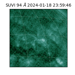 suvi - 2024-01-18T23:59:46.494000