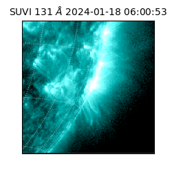 suvi - 2024-01-18T06:00:53.691000