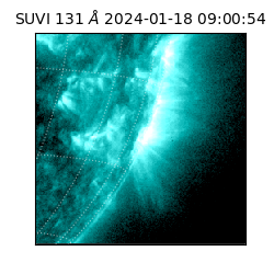 suvi - 2024-01-18T09:00:54.169000