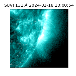 suvi - 2024-01-18T10:00:54.319000