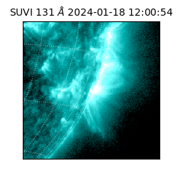 suvi - 2024-01-18T12:00:54.629000