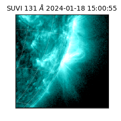 suvi - 2024-01-18T15:00:55.089000