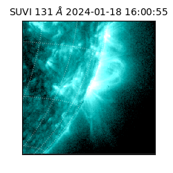 suvi - 2024-01-18T16:00:55.239000