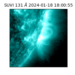 suvi - 2024-01-18T18:00:55.547000