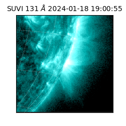 suvi - 2024-01-18T19:00:55.699000