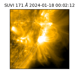 suvi - 2024-01-18T00:02:12.765000