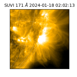 suvi - 2024-01-18T02:02:13.073000