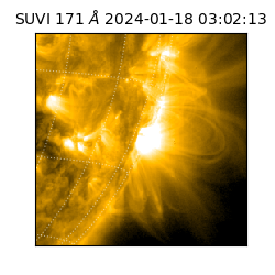 suvi - 2024-01-18T03:02:13.249000