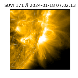 suvi - 2024-01-18T07:02:13.859000