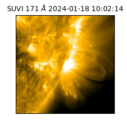 suvi - 2024-01-18T10:02:14.331000