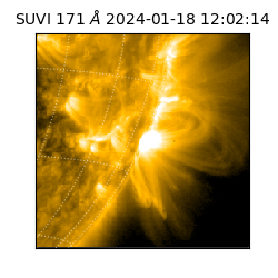 suvi - 2024-01-18T12:02:14.641000