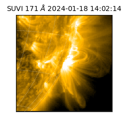 suvi - 2024-01-18T14:02:14.945000