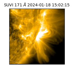 suvi - 2024-01-18T15:02:15.099000