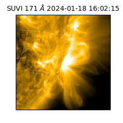 suvi - 2024-01-18T16:02:15.251000