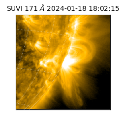 suvi - 2024-01-18T18:02:15.557000