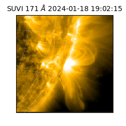 suvi - 2024-01-18T19:02:15.711000