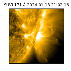 suvi - 2024-01-18T21:02:16.019000