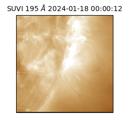 suvi - 2024-01-18T00:00:12.759000