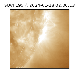 suvi - 2024-01-18T02:00:13.069000