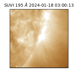 suvi - 2024-01-18T03:00:13.225000