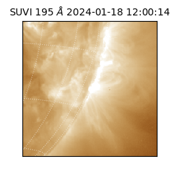 suvi - 2024-01-18T12:00:14.635000