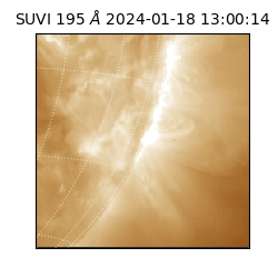 suvi - 2024-01-18T13:00:14.789000