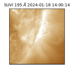 suvi - 2024-01-18T14:00:14.941000
