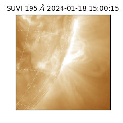 suvi - 2024-01-18T15:00:15.093000