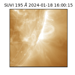 suvi - 2024-01-18T16:00:15.249000