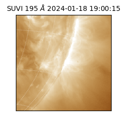 suvi - 2024-01-18T19:00:15.705000