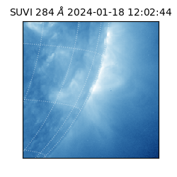 suvi - 2024-01-18T12:02:44.650000