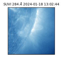 suvi - 2024-01-18T13:02:44.788000