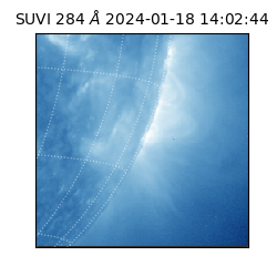 suvi - 2024-01-18T14:02:44.956000