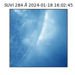 suvi - 2024-01-18T16:02:45.262000