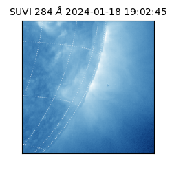 suvi - 2024-01-18T19:02:45.722000