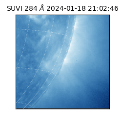 suvi - 2024-01-18T21:02:46.030000