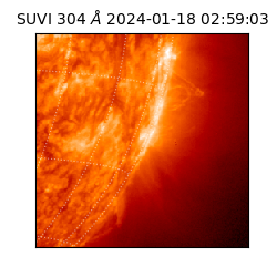 suvi - 2024-01-18T02:59:03.238000