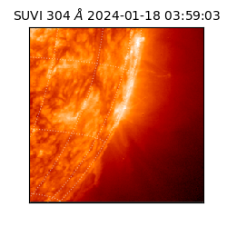 suvi - 2024-01-18T03:59:03.396000