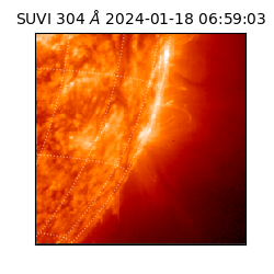 suvi - 2024-01-18T06:59:03.868000