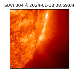 suvi - 2024-01-18T08:59:04.182000