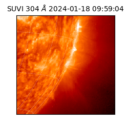 suvi - 2024-01-18T09:59:04.340000