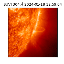 suvi - 2024-01-18T12:59:04.802000