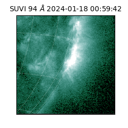 suvi - 2024-01-18T00:59:42.930000