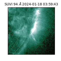 suvi - 2024-01-18T03:59:43.398000