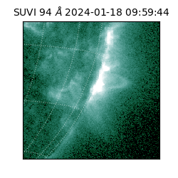 suvi - 2024-01-18T09:59:44.342000